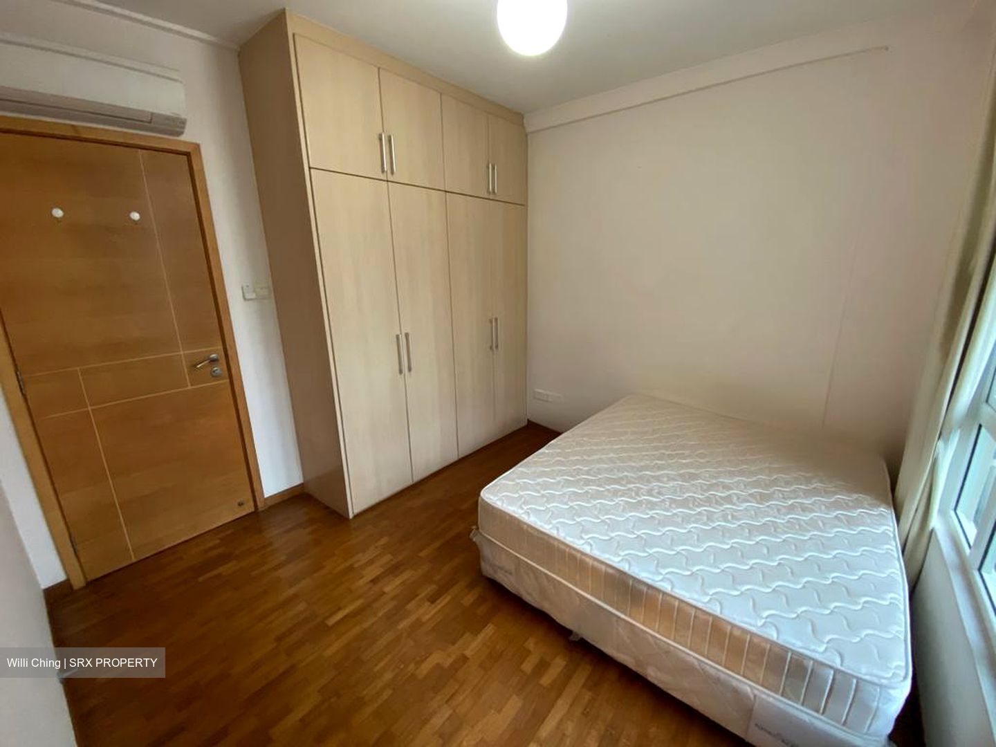 The Taipan (D16), Apartment #514042871